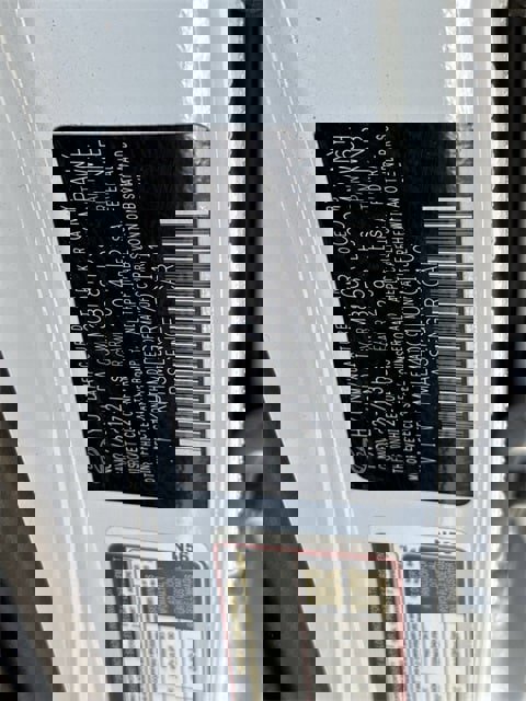 Used 2024 Hyundai Elantra SEL image 31