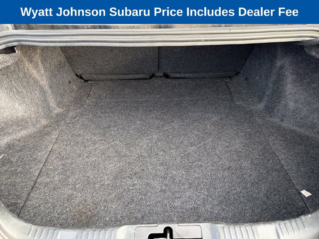 Used 2019 Ford Mustang Premium RWD image 33