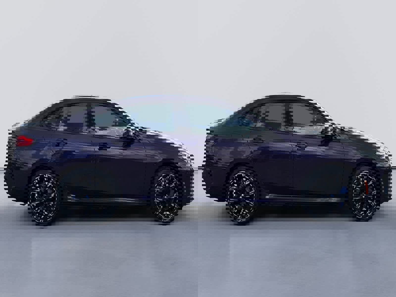 New 2026 BMW 228i xDrive w/ Premium Package image 2