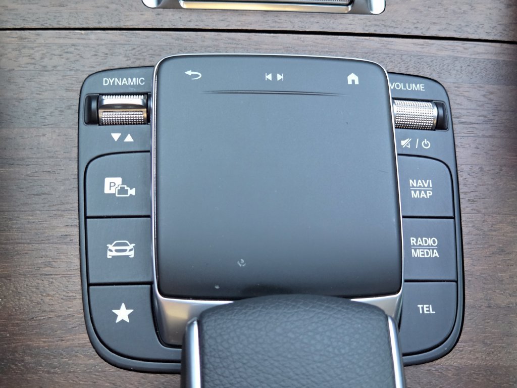 Used 2021 Mercedes-Benz GLE 350 4MATIC image 12