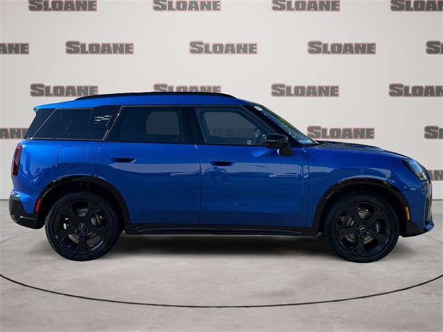 New 2026 MINI Cooper Countryman S w/ Comfort Package Max image 6