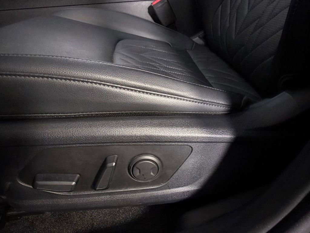 Used 2024 Kia Sportage X-Line image 24