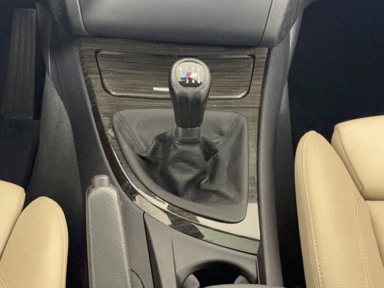 Used 2013 BMW 135i Coupe RWD image 21