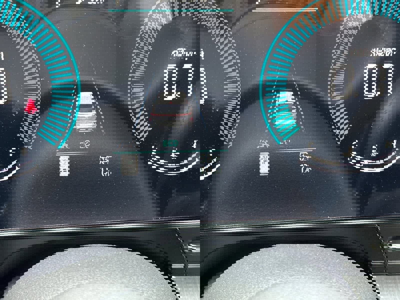 New 2026 Hyundai Kona SEL Sport image 25