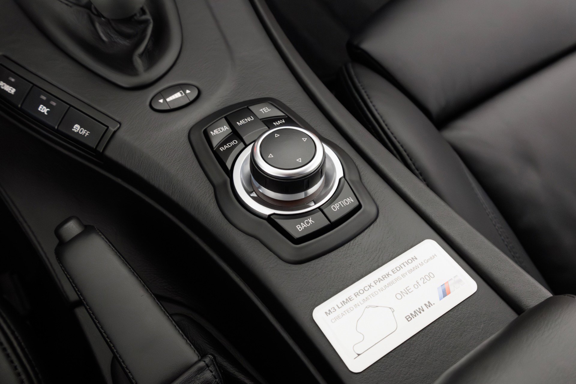 Used 2013 BMW M3 Coupe RWD image 26