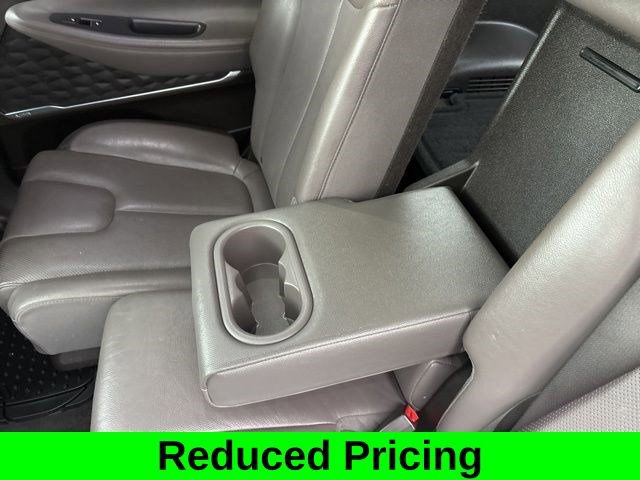 Used 2019 Hyundai Santa Fe AWD image 35