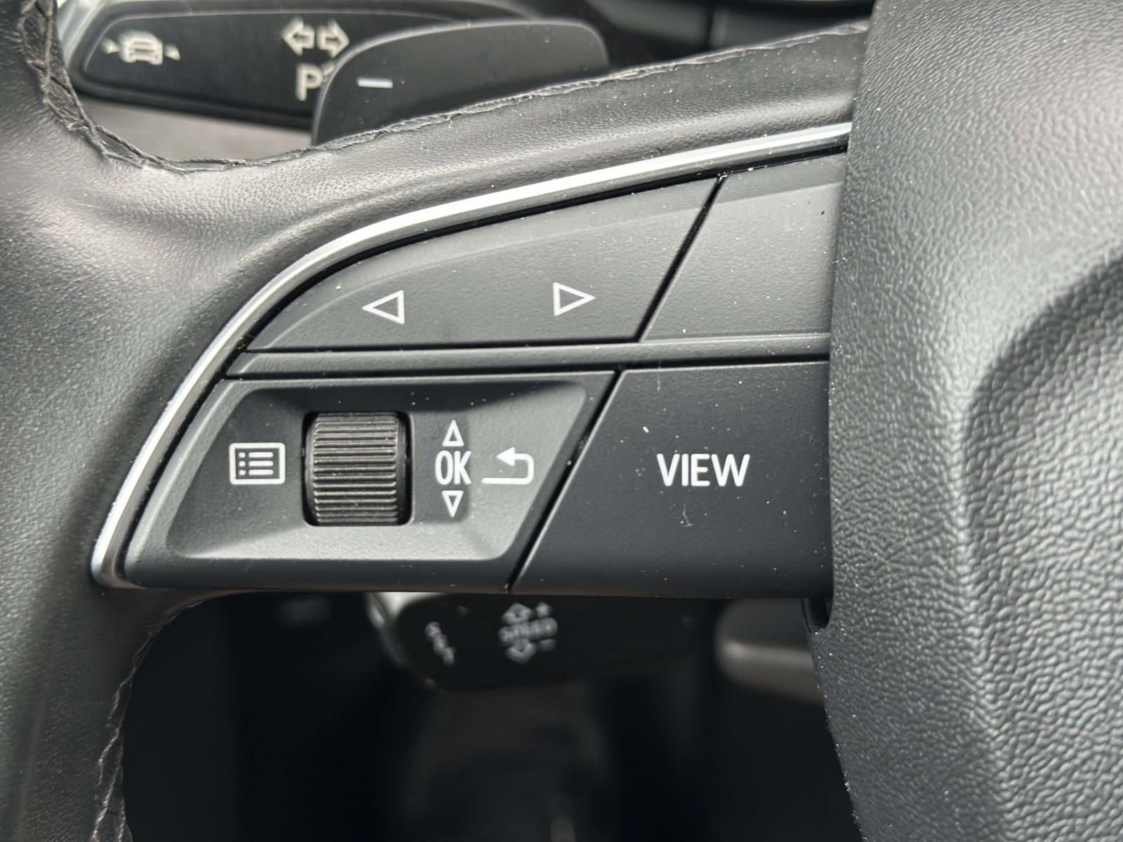 Used 2022 Audi Q5 2.0T Premium AWD/4WD image 14