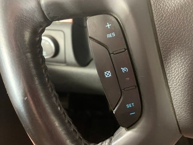 Used 2009 Chevrolet Suburban LT AWD/4WD image 27