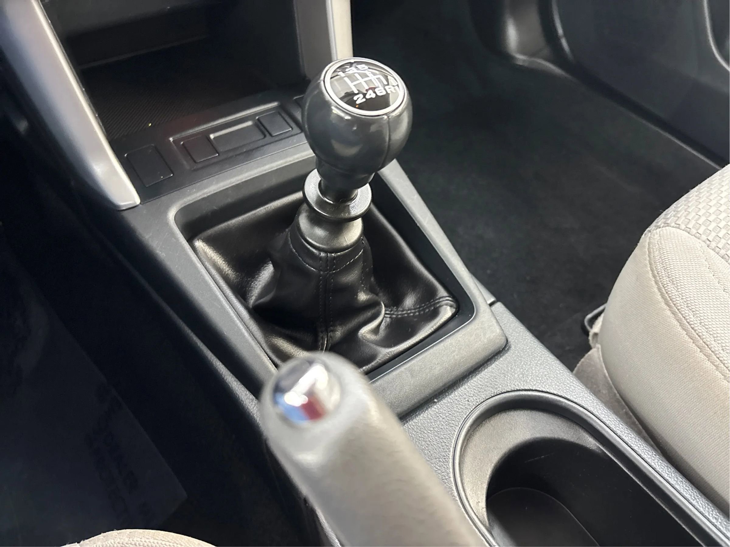 Used 2018 Subaru Forester 2.5i image 42