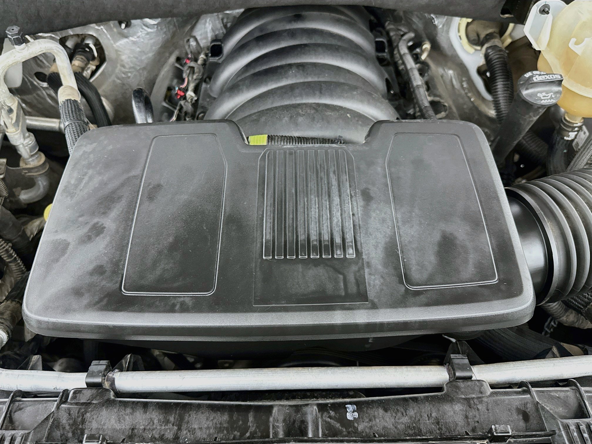 Used 2020 Chevrolet Silverado 1500 LT w/ Texas Edition RWD image 36