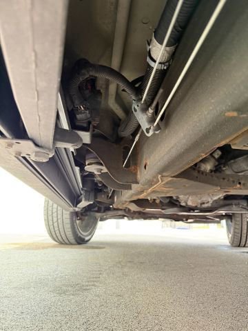 Used 2018 GMC Sierra 1500 Denali w/ Denali Ultimate Package AWD/4WD image 46