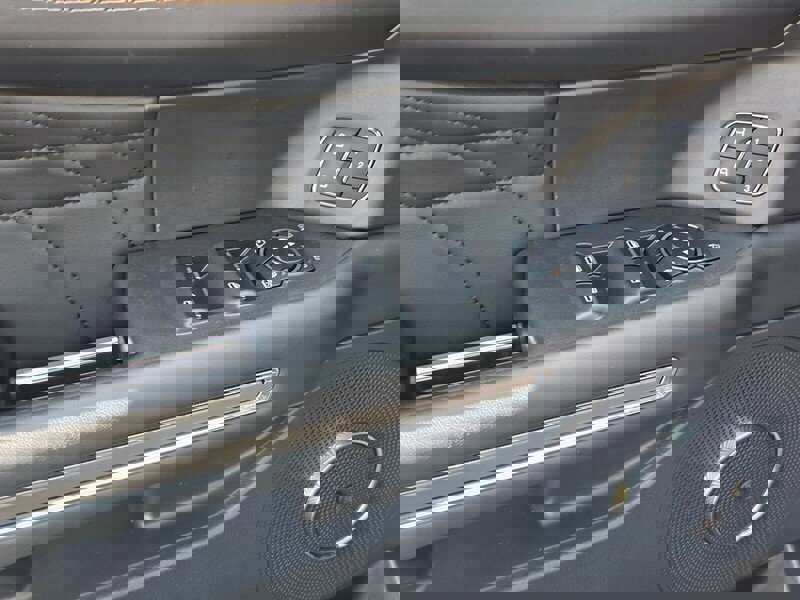 Used 2024 Ford Expedition Max Platinum image 32