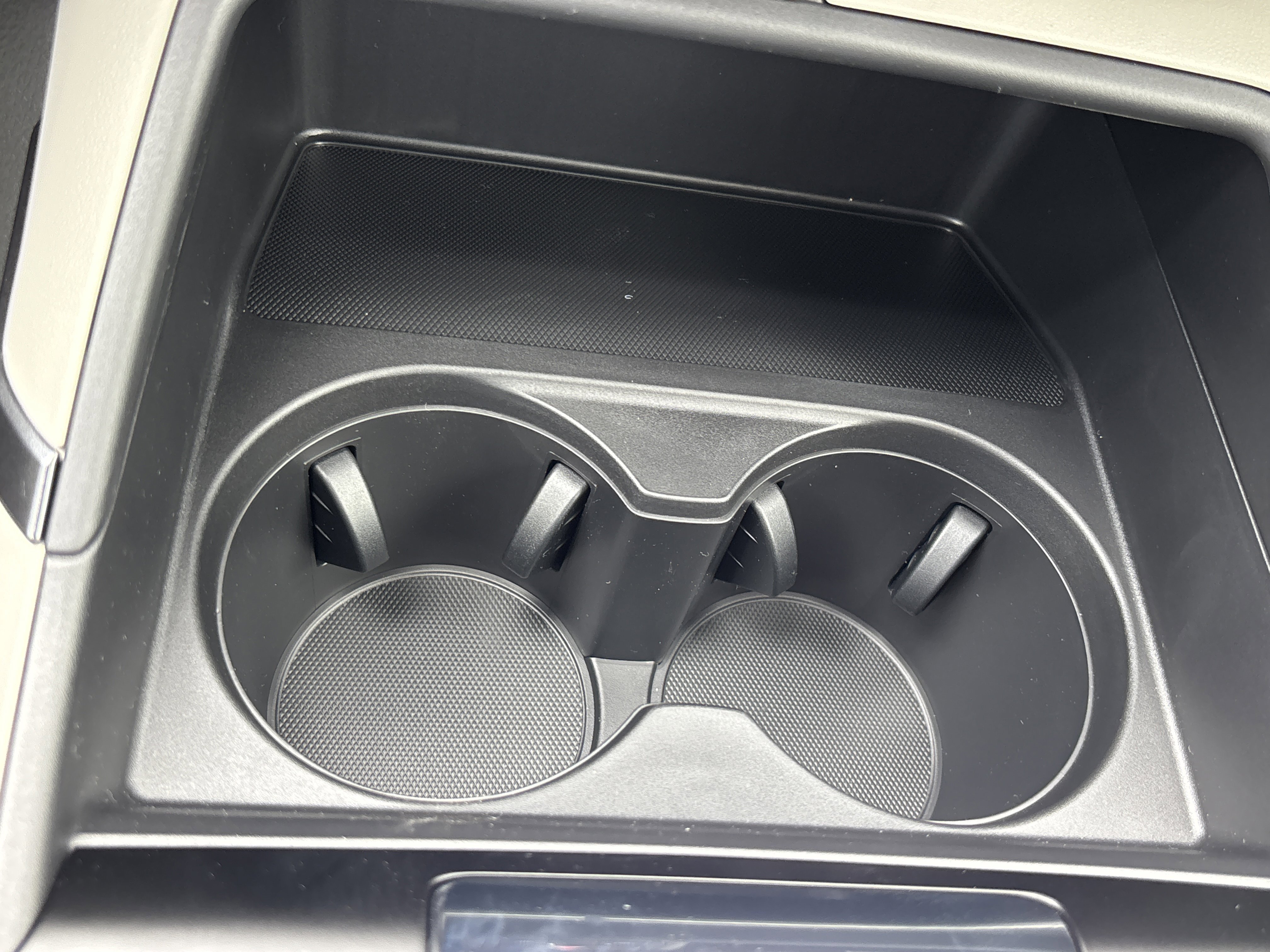 New 2026 MAZDA CX-5 Select image 32