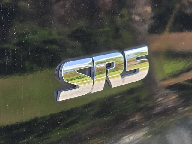 Used 2013 Toyota 4Runner SR5 w/ Premium Pkg RWD image 30