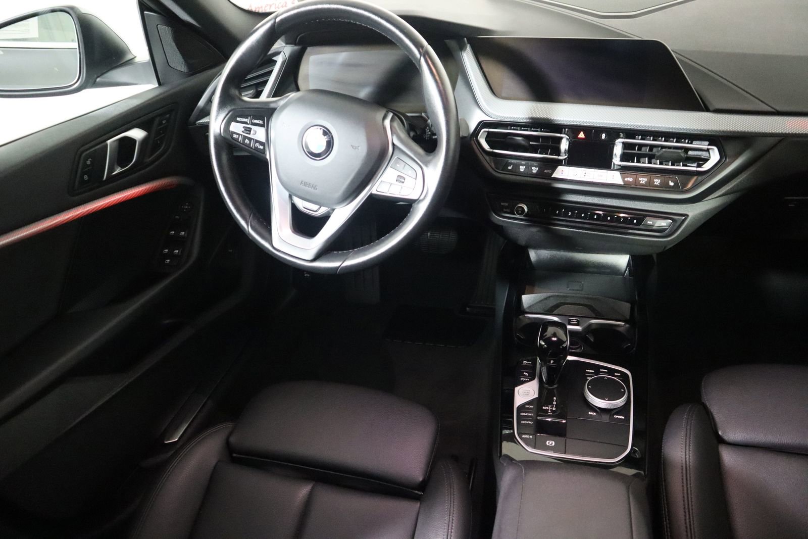 Used 2024 BMW 228i xDrive Gran Coupe image 27