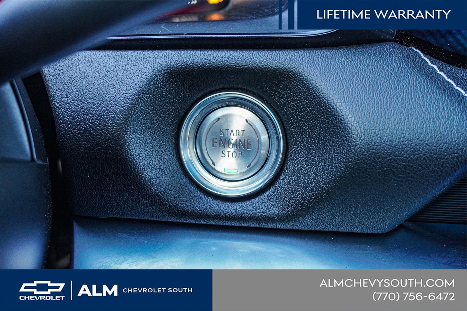 New 2026 Chevrolet Corvette Stingray Preferred Cpe image 25