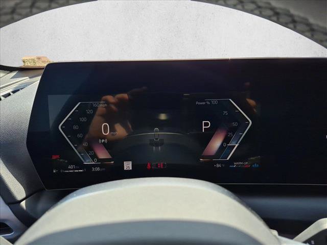 New 2026 BMW 228i FWD image 10