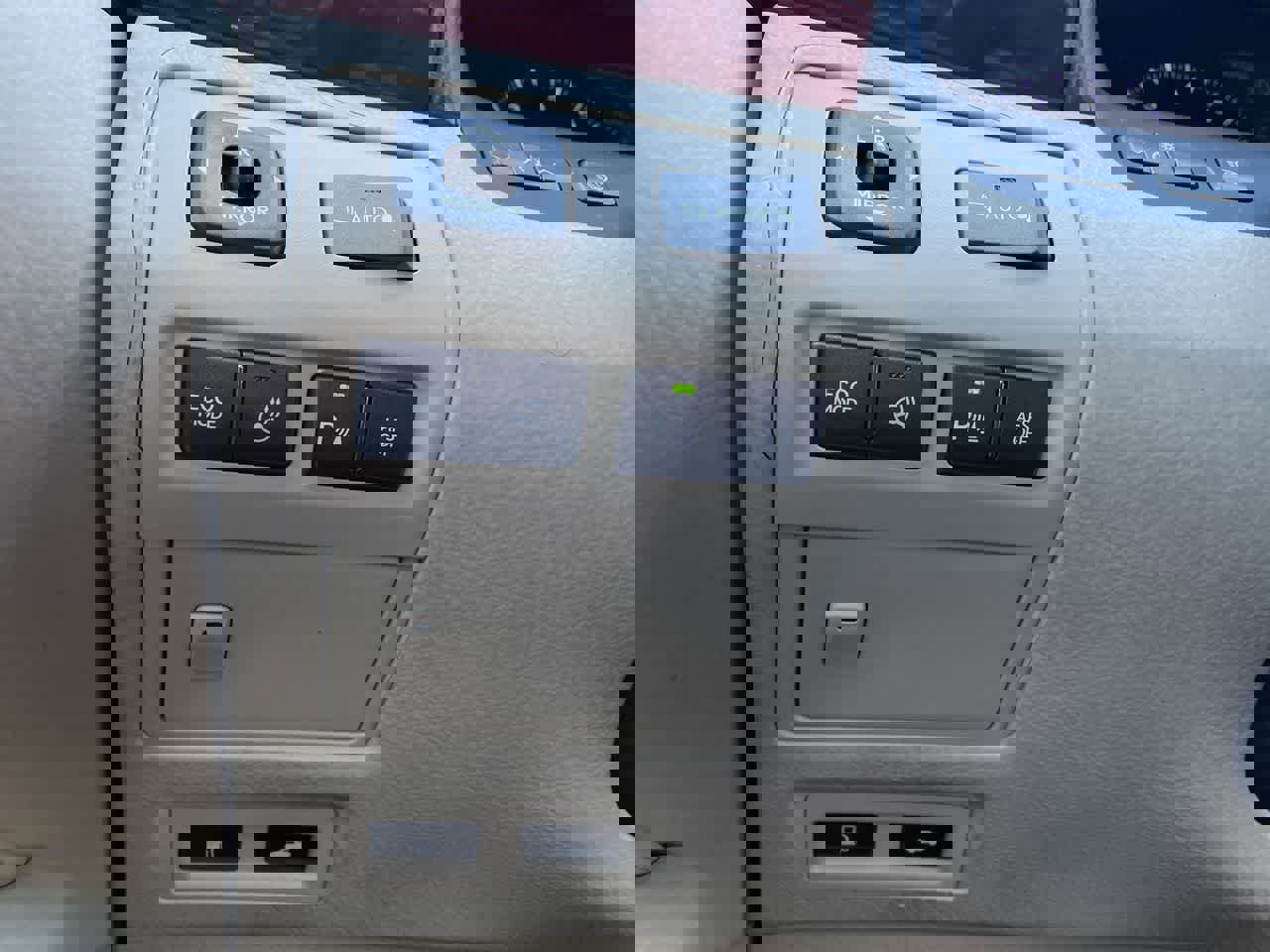 Used 2012 Lexus LS 460 image 24