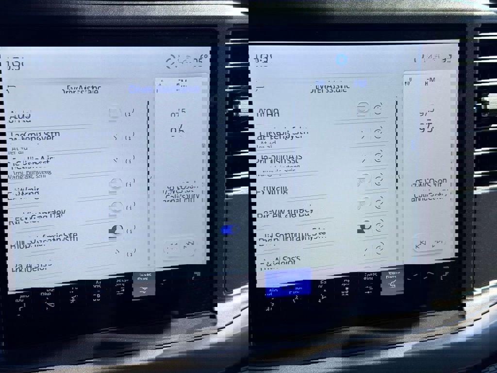 New 2025 Ford F150 XL image 29