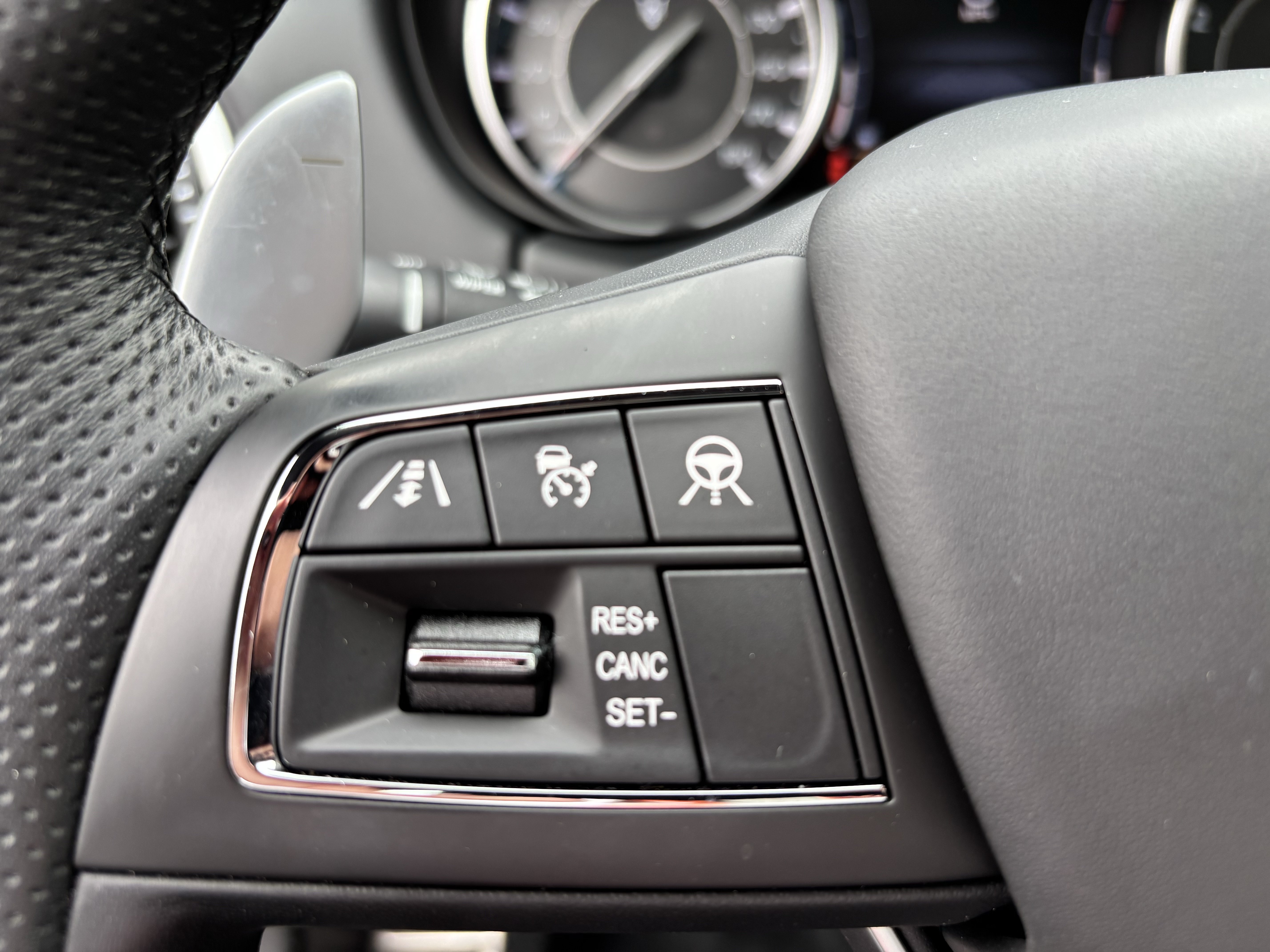 Used 2023 Maserati Ghibli F Tributo AWD/4WD image 31