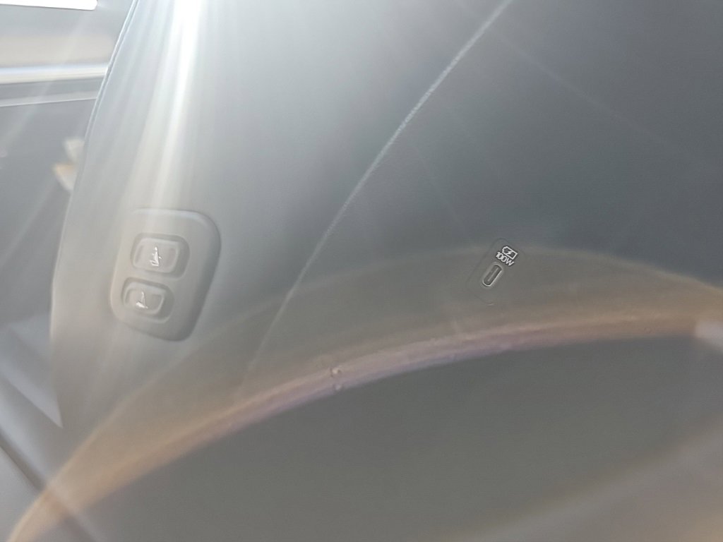 New 2026 Hyundai Ioniq 9 Limited image 42