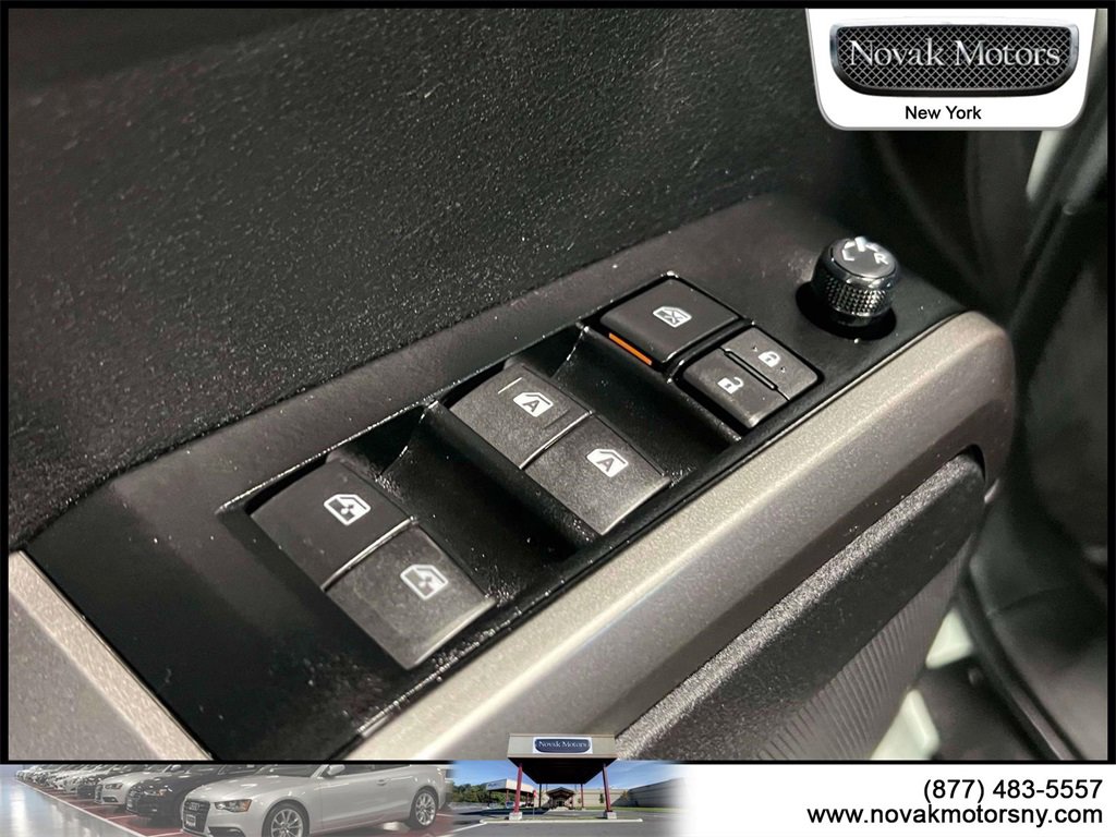 Used 2023 Toyota Tacoma SR5 image 18