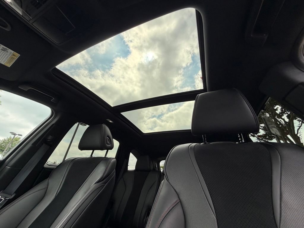 Used 2022 Acura MDX A-Spec AWD/4WD image 33