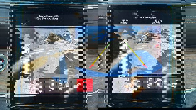 Used 2021 Jeep Grand Cherokee L Summit w/ MOPAR Finishing Package image 20