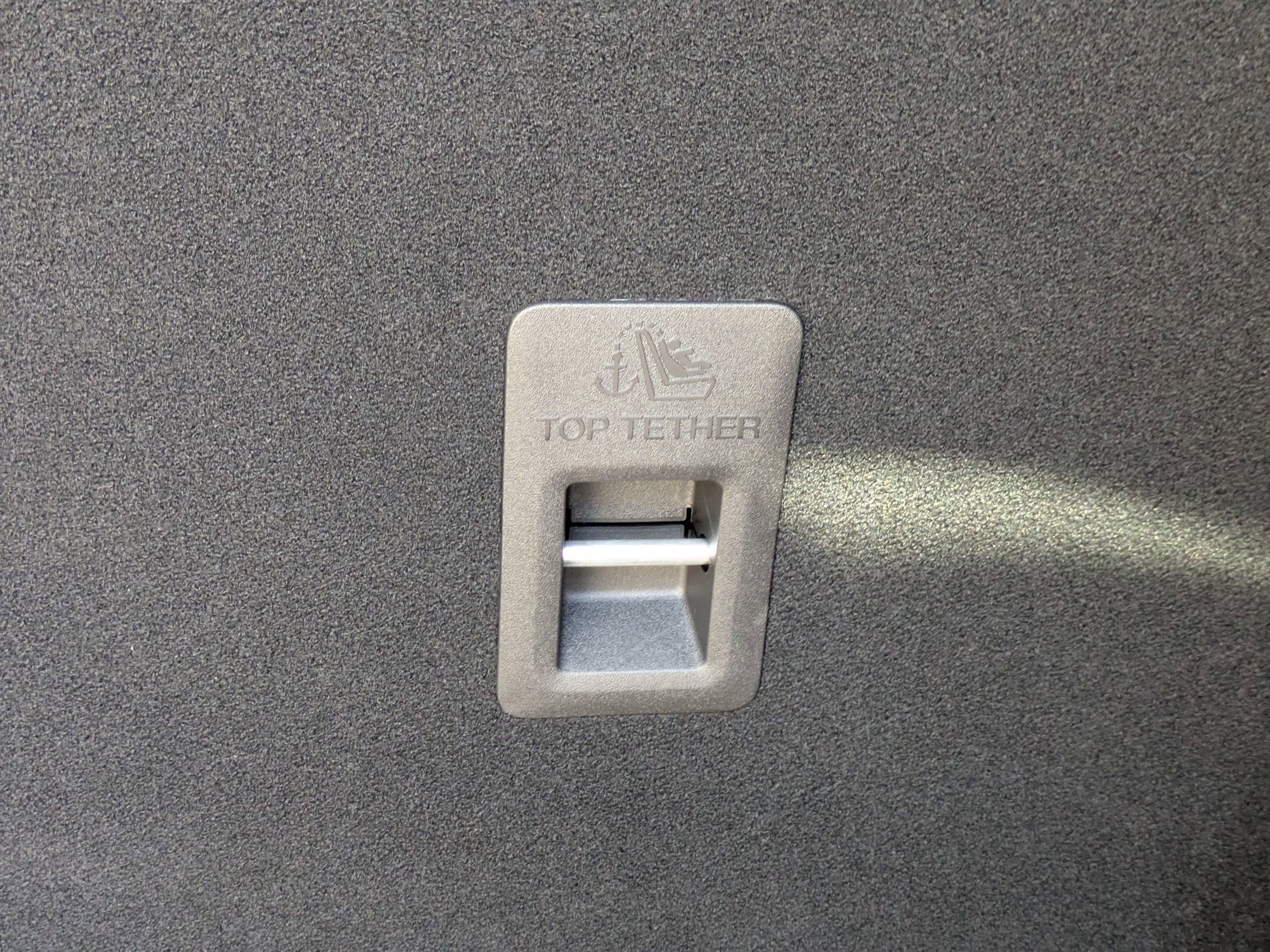 New 2025 Ford Bronco Sport Big Bend image 29