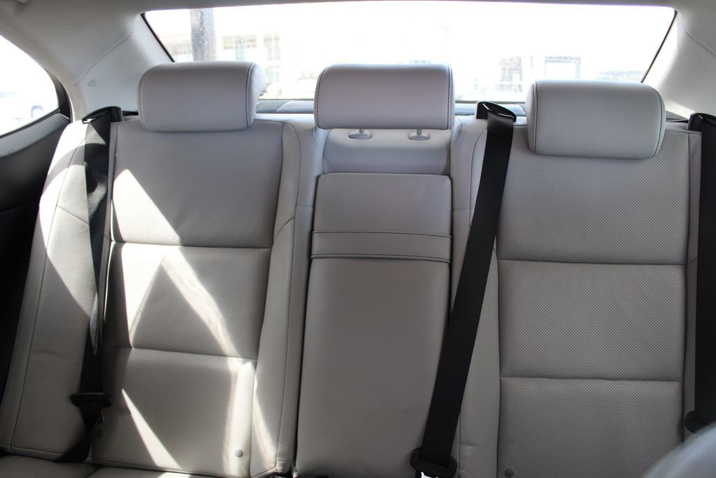 Used 2014 Lexus ES 350 w/ Luxury Package image 54