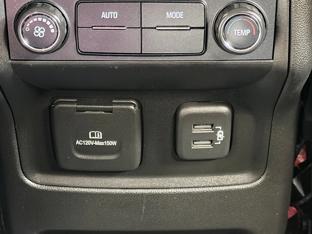 Used 2019 GMC Acadia SLT FWD image 27