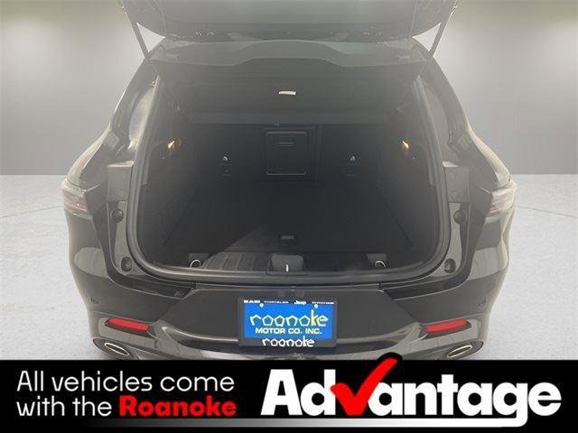 Used 2024 Dodge Hornet R/T image 13