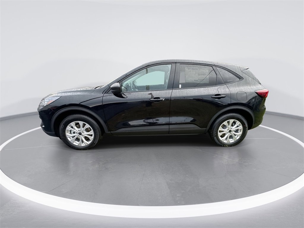 New 2026 Ford Escape Active image 5