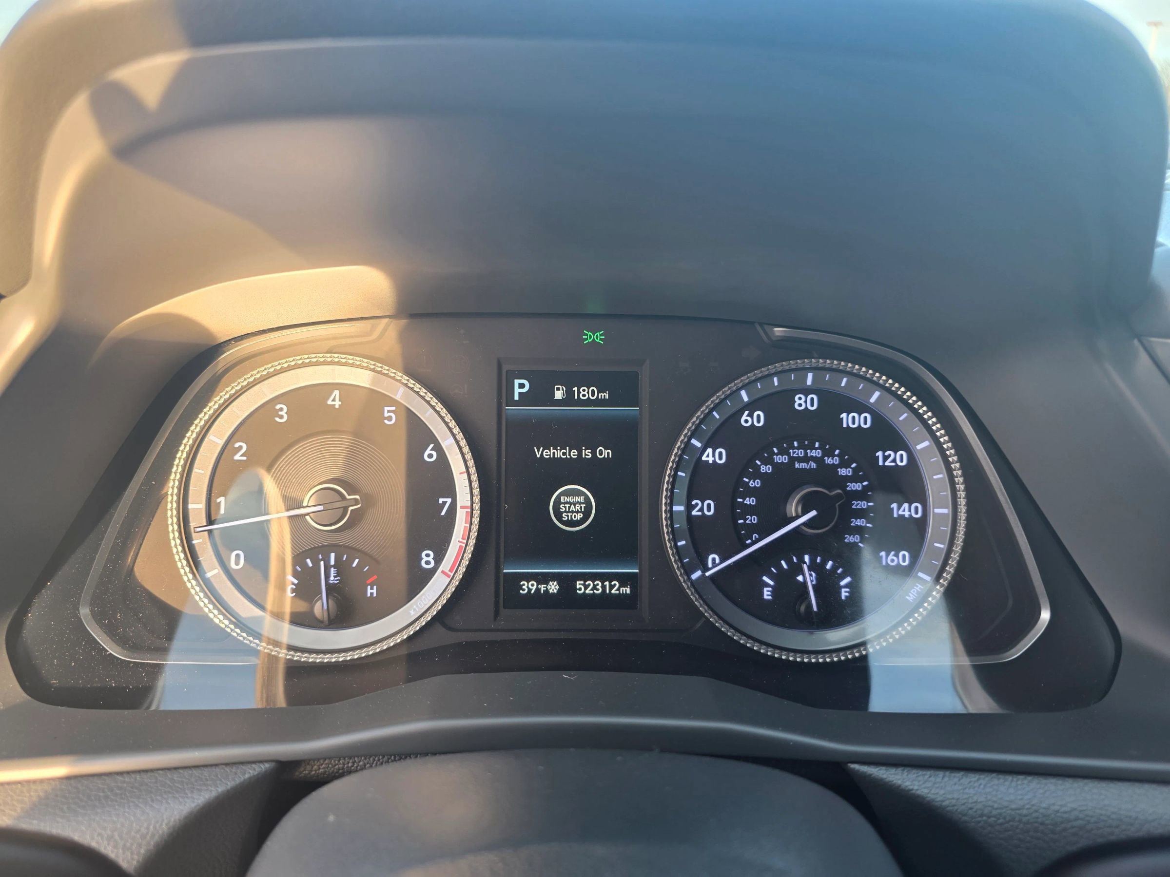 Used 2022 Hyundai Sonata SEL FWD image 13