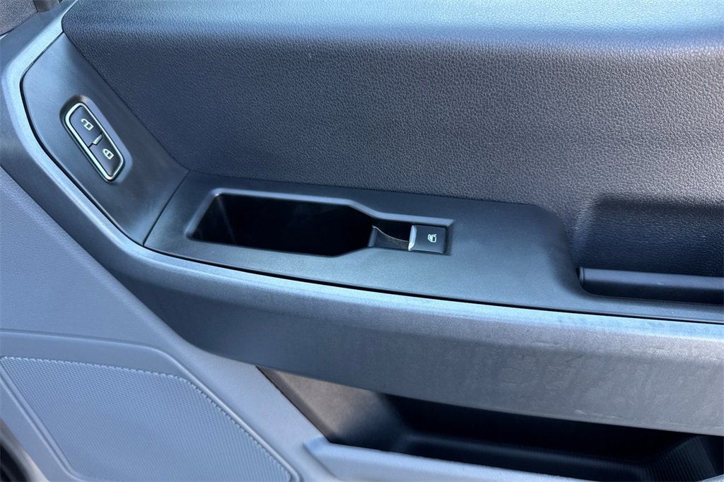 Used 2024 Ford F250 XLT image 19