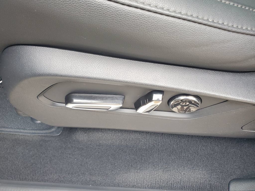 Used 2024 Acura MDX FWD image 20