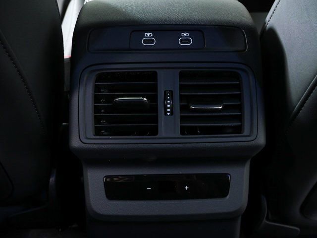 New 2026 Audi SQ5 Premium Plus image 21
