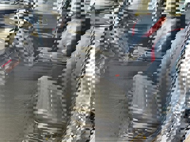 New 2026 Toyota Prius Plug-In Hybrid image 12