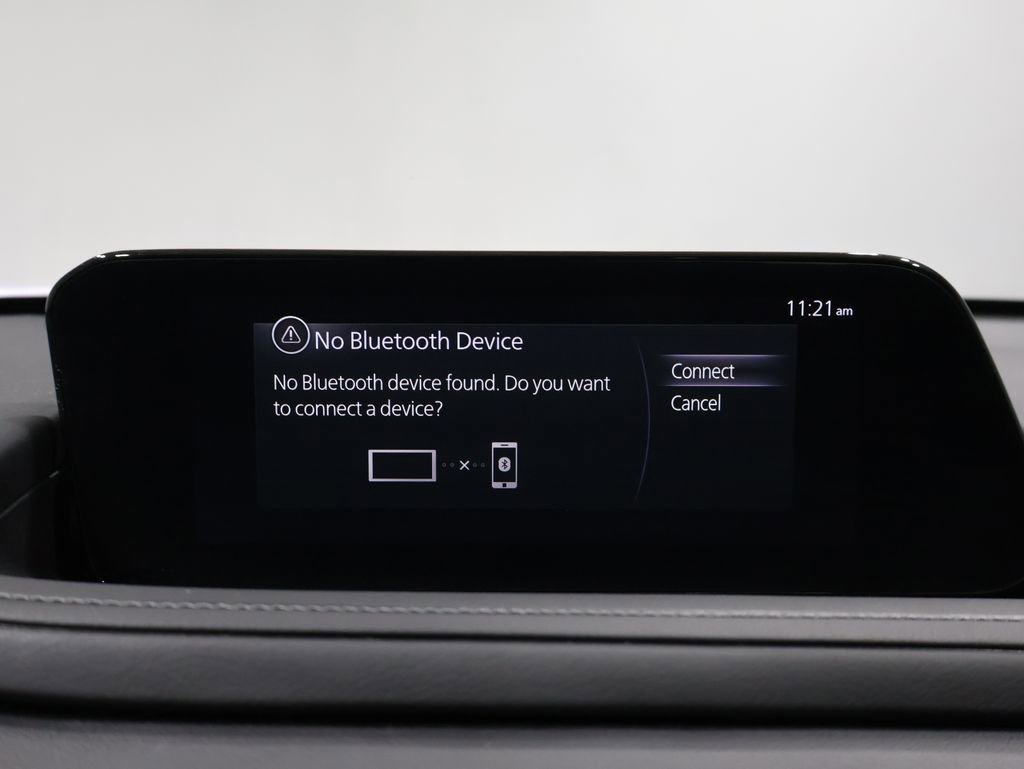 Used 2023 MAZDA CX-30 AWD 2.5 S image 24