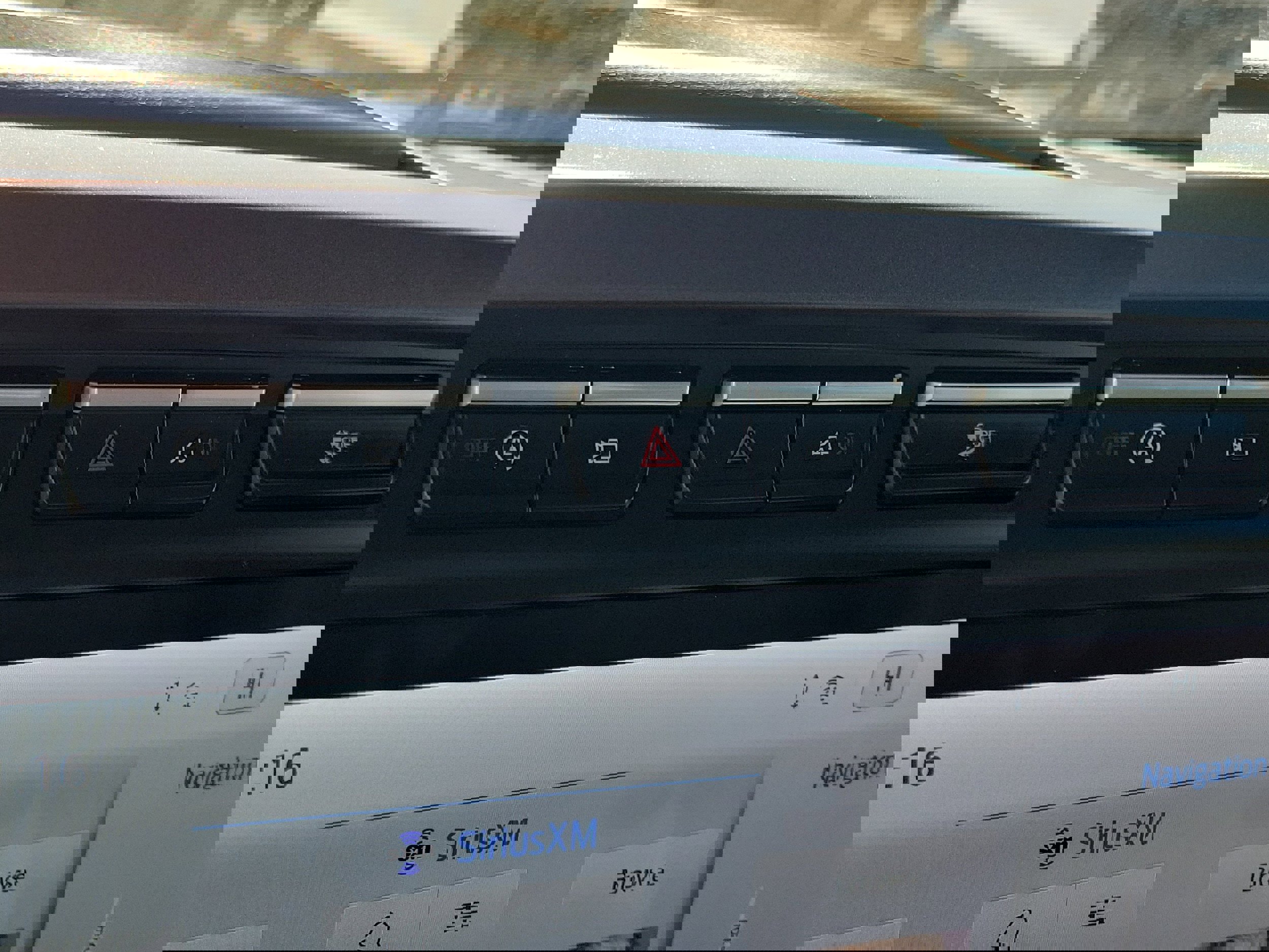 Used 2023 Ford F150 XLT w/ Equipment Group 302A High image 29