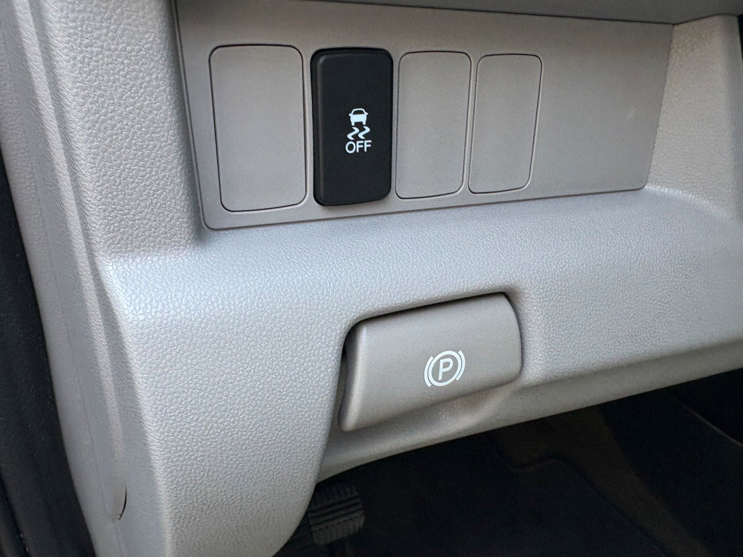 Used 2015 Honda Pilot LX image 31