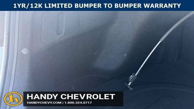 Used 2023 Kia Forte LXS w/ LXS Technology Package image 15