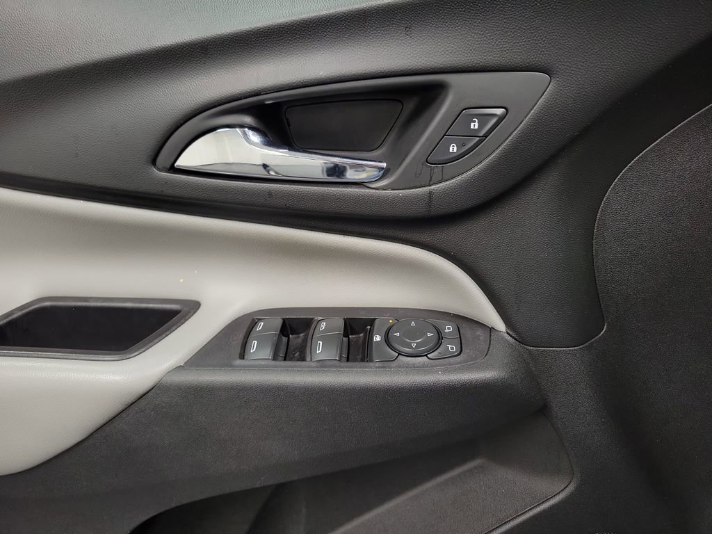 Used 2019 Chevrolet Equinox LT image 19