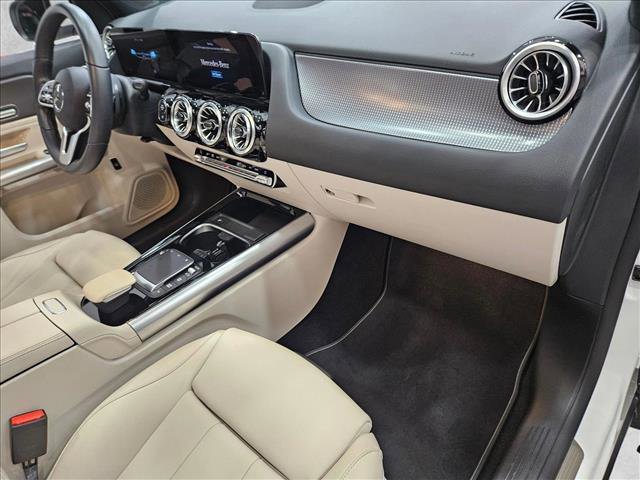 Used 2023 Mercedes-Benz GLA 250 image 19