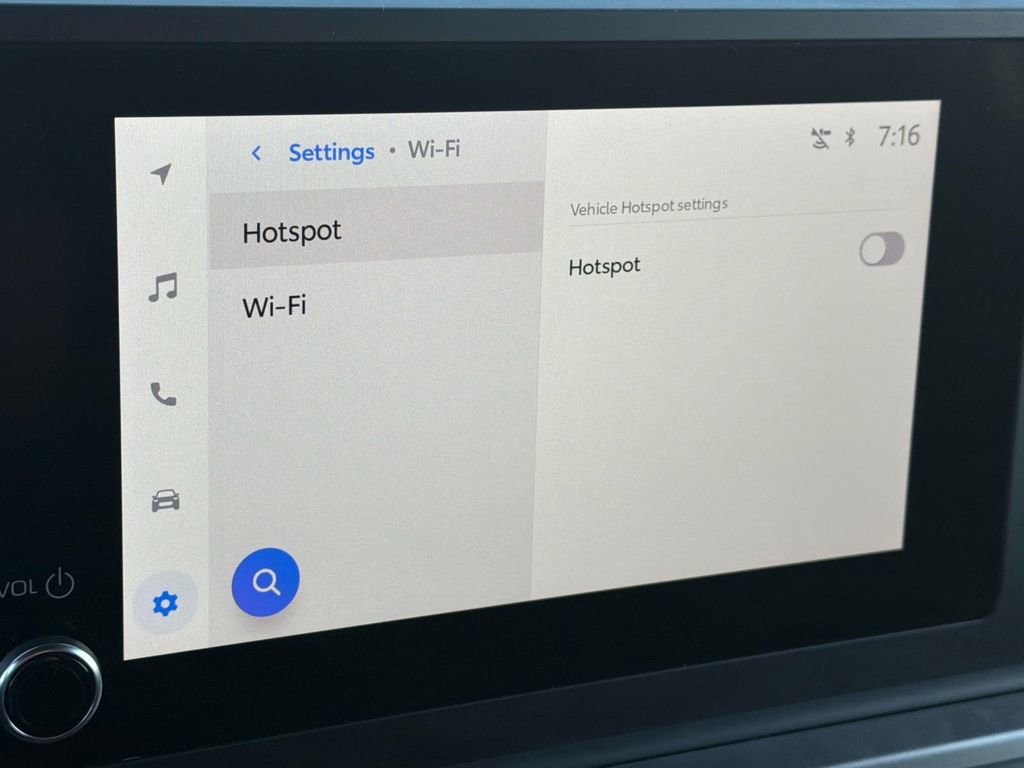 Certified 2025 Toyota 4Runner SR5 image 22