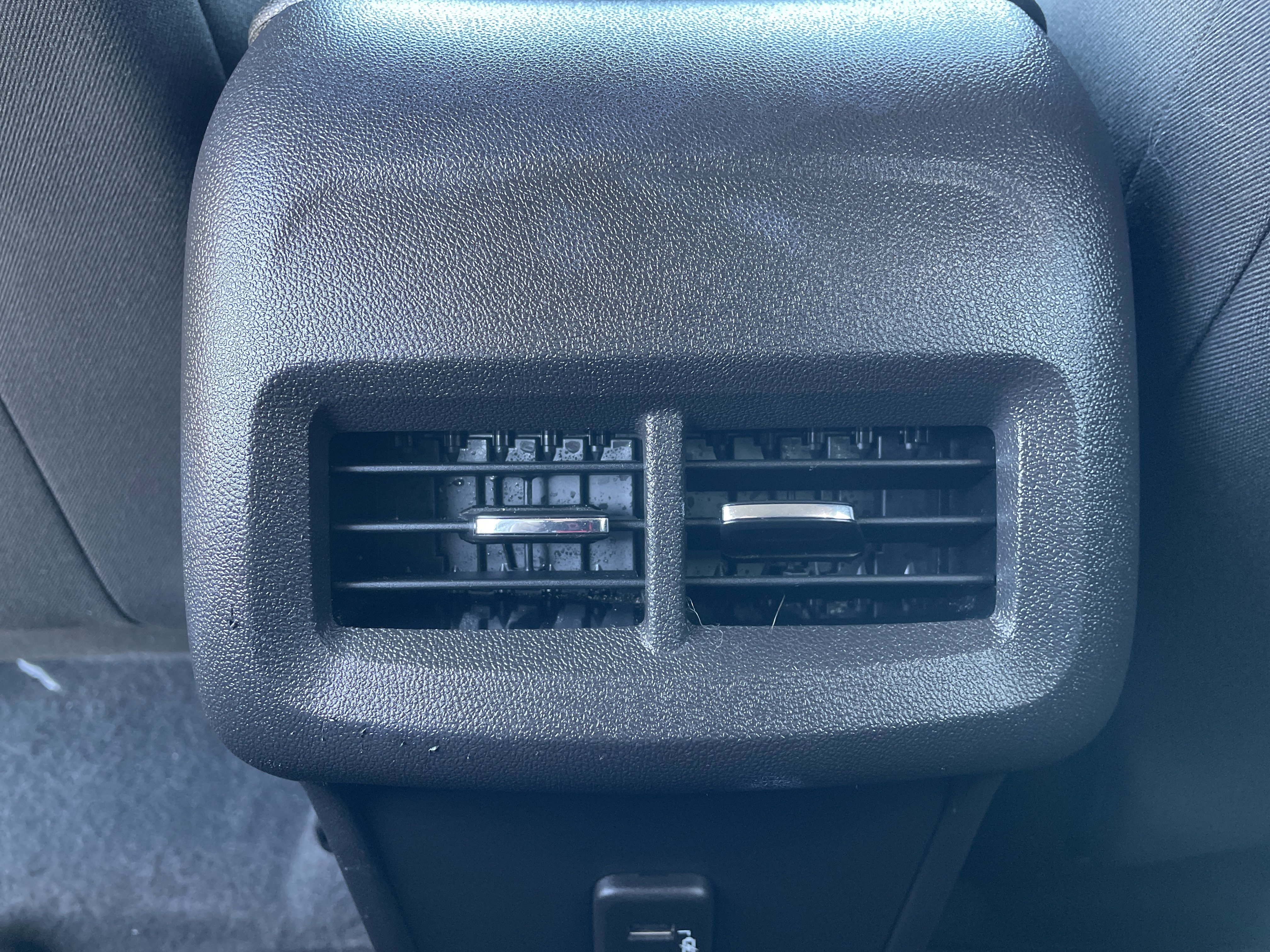 Certified 2024 Chevrolet Equinox LT image 18