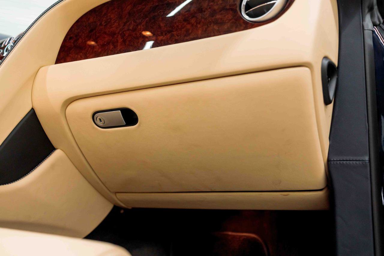 Used 2013 Bentley Continental GT AWD/4WD image 57