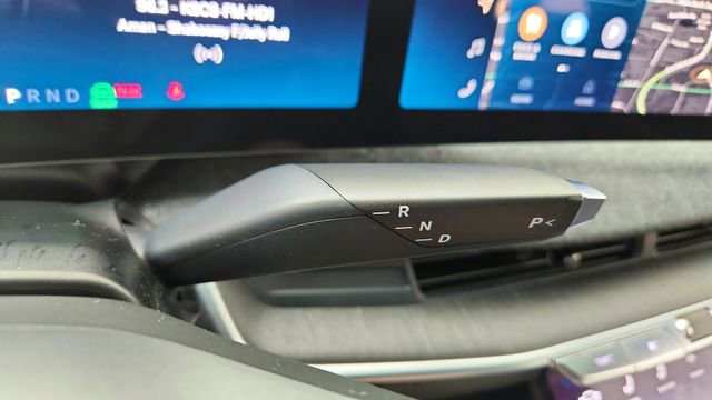 Used 2024 Lucid Air Touring image 41