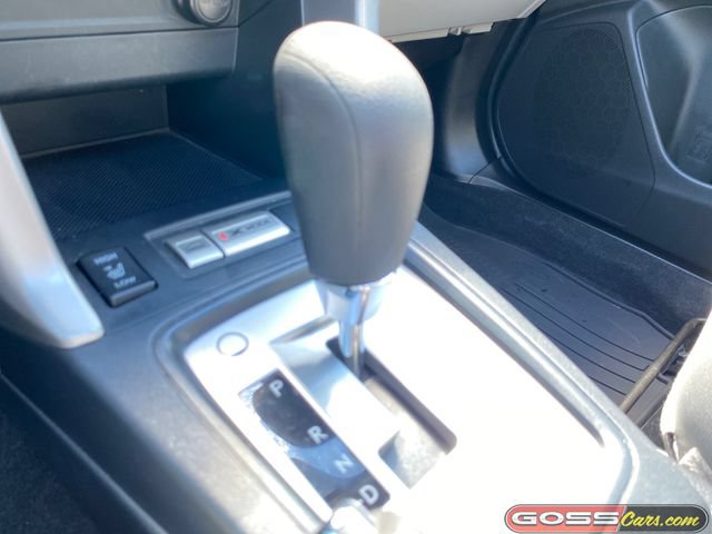 Used 2018 Subaru Forester 2.5i Premium w/ All-Weather Package AWD/4WD image 11