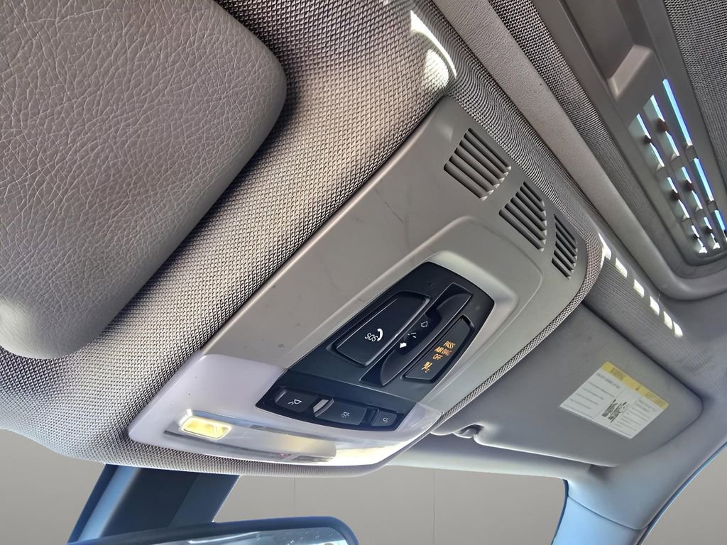 Used 2015 BMW 335i xDrive 335i xDrive image 23